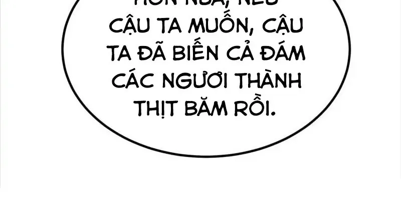 Câu Chuyện Sinh Tồn Của Kiếm Vương Ở Thế Giới Khác Chap 13 - Next Chap 14