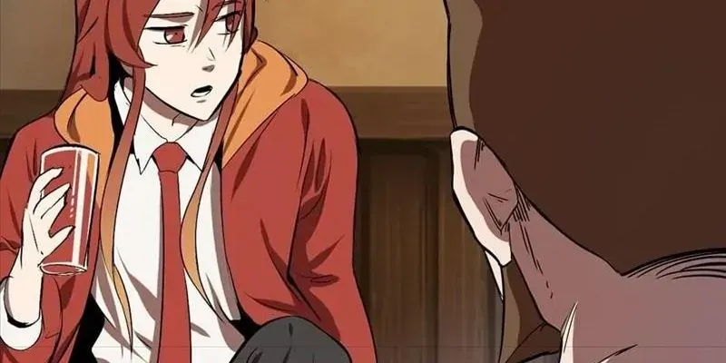 Câu Chuyện Sinh Tồn Của Kiếm Vương Ở Thế Giới Khác Chap 13 - Next Chap 14