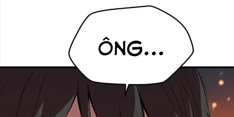 Câu Chuyện Sinh Tồn Của Kiếm Vương Ở Thế Giới Khác Chap 13 - Next Chap 14