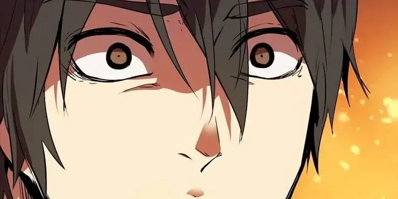 Câu Chuyện Sinh Tồn Của Kiếm Vương Ở Thế Giới Khác Chap 13 - Next Chap 14