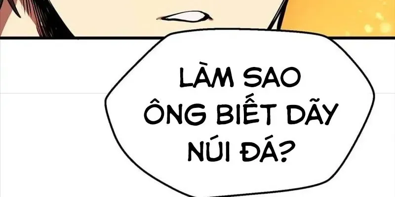 Câu Chuyện Sinh Tồn Của Kiếm Vương Ở Thế Giới Khác Chap 13 - Next Chap 14