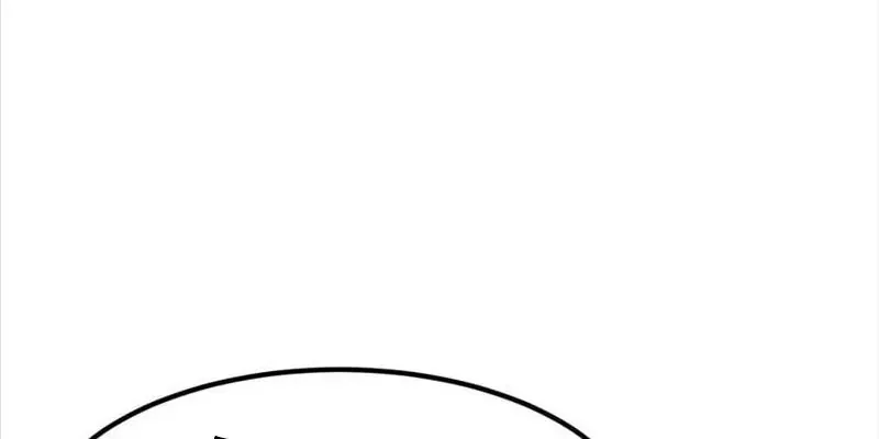 Câu Chuyện Sinh Tồn Của Kiếm Vương Ở Thế Giới Khác Chap 13 - Next Chap 14