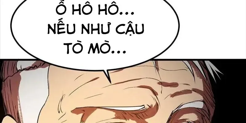 Câu Chuyện Sinh Tồn Của Kiếm Vương Ở Thế Giới Khác Chap 13 - Next Chap 14