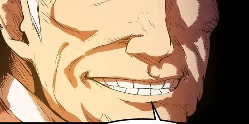 Câu Chuyện Sinh Tồn Của Kiếm Vương Ở Thế Giới Khác Chap 13 - Next Chap 14