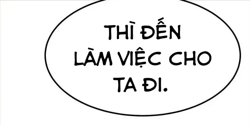 Câu Chuyện Sinh Tồn Của Kiếm Vương Ở Thế Giới Khác Chap 13 - Next Chap 14