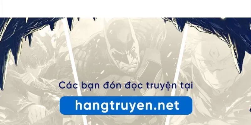 Câu Chuyện Sinh Tồn Của Kiếm Vương Ở Thế Giới Khác Chap 13 - Next Chap 14