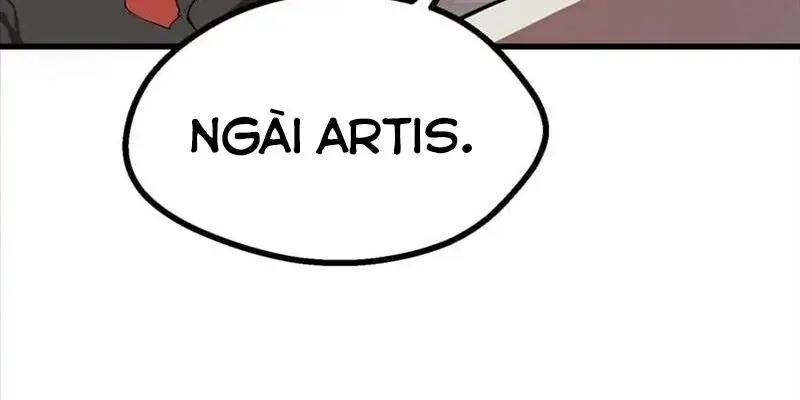 Câu Chuyện Sinh Tồn Của Kiếm Vương Ở Thế Giới Khác Chap 13 - Next Chap 14