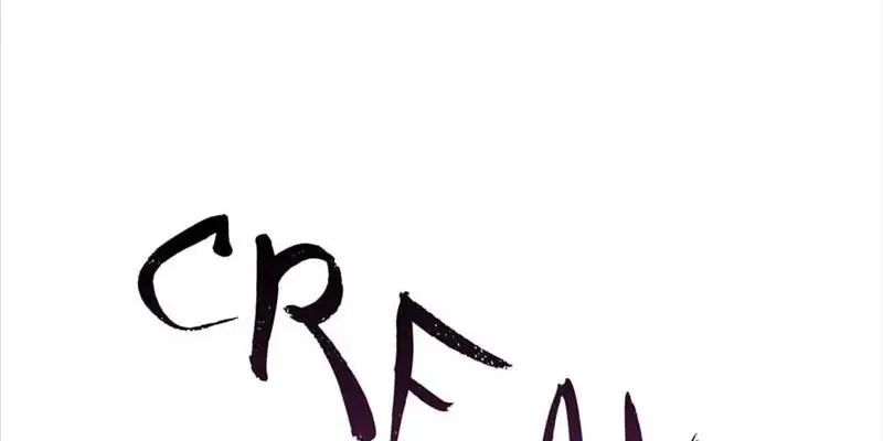 Câu Chuyện Sinh Tồn Của Kiếm Vương Ở Thế Giới Khác Chap 13 - Next Chap 14