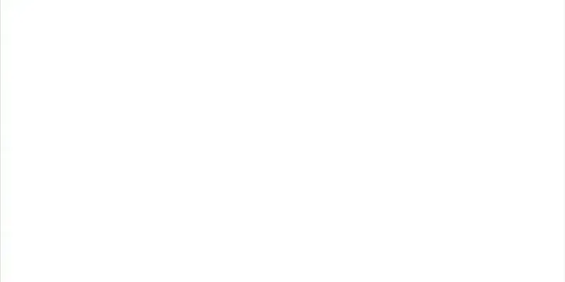 Câu Chuyện Sinh Tồn Của Kiếm Vương Ở Thế Giới Khác Chap 13 - Next Chap 14