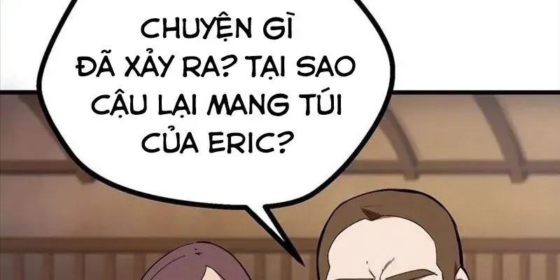 Câu Chuyện Sinh Tồn Của Kiếm Vương Ở Thế Giới Khác Chap 13 - Next Chap 14
