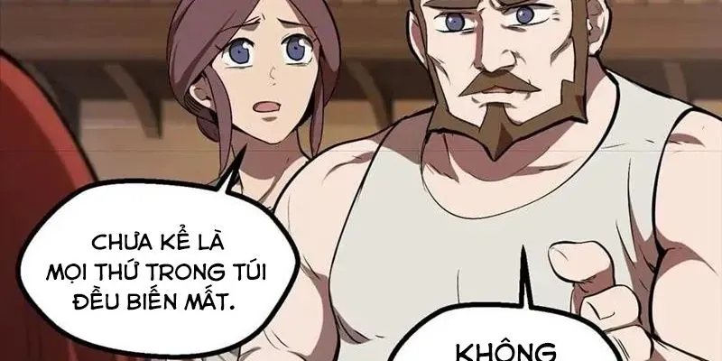 Câu Chuyện Sinh Tồn Của Kiếm Vương Ở Thế Giới Khác Chap 13 - Next Chap 14