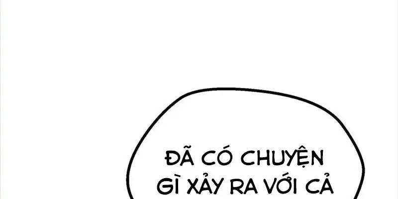 Câu Chuyện Sinh Tồn Của Kiếm Vương Ở Thế Giới Khác Chap 13 - Next Chap 14