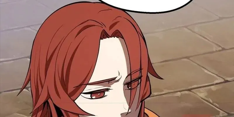 Câu Chuyện Sinh Tồn Của Kiếm Vương Ở Thế Giới Khác Chap 13 - Next Chap 14