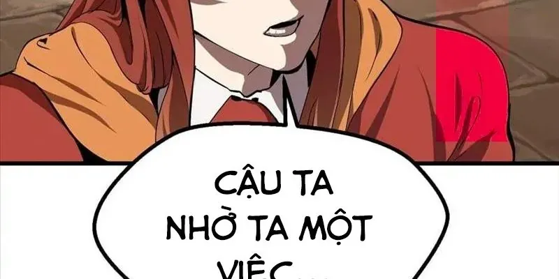 Câu Chuyện Sinh Tồn Của Kiếm Vương Ở Thế Giới Khác Chap 13 - Next Chap 14