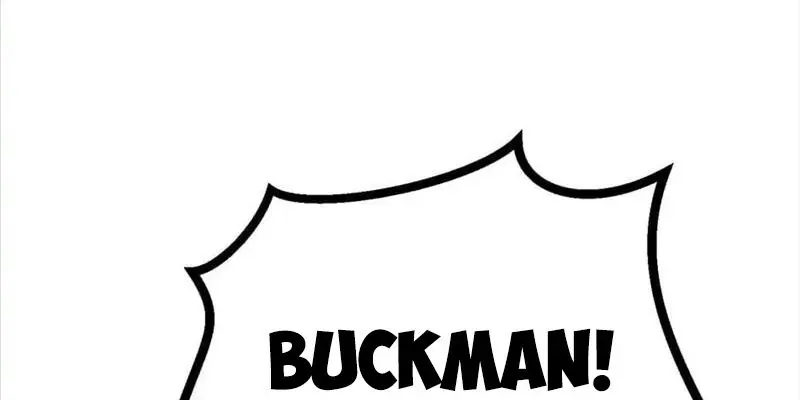 Câu Chuyện Sinh Tồn Của Kiếm Vương Ở Thế Giới Khác Chap 13 - Next Chap 14