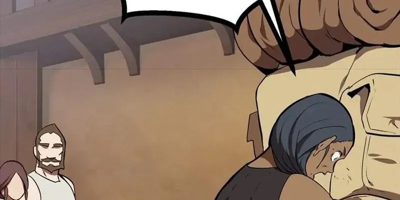 Câu Chuyện Sinh Tồn Của Kiếm Vương Ở Thế Giới Khác Chap 13 - Next Chap 14