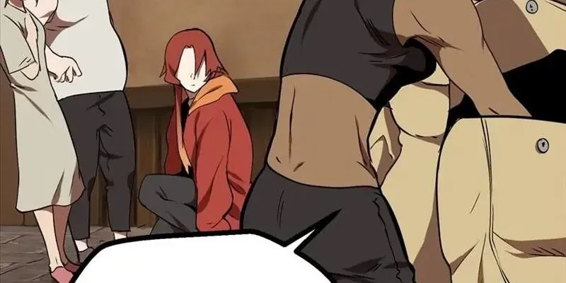 Câu Chuyện Sinh Tồn Của Kiếm Vương Ở Thế Giới Khác Chap 13 - Next Chap 14