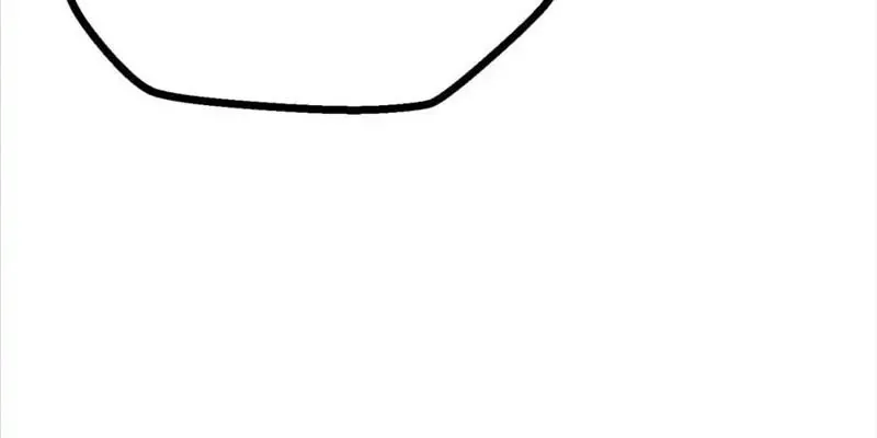 Câu Chuyện Sinh Tồn Của Kiếm Vương Ở Thế Giới Khác Chap 13 - Next Chap 14