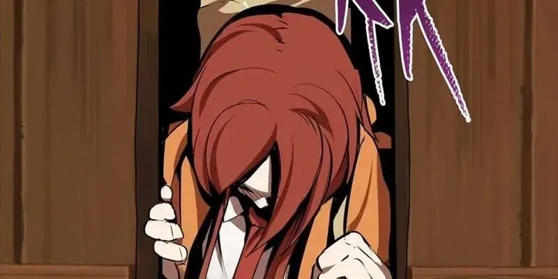 Câu Chuyện Sinh Tồn Của Kiếm Vương Ở Thế Giới Khác Chap 13 - Next Chap 14