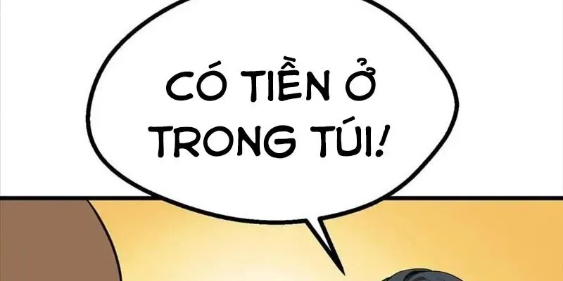 Câu Chuyện Sinh Tồn Của Kiếm Vương Ở Thế Giới Khác Chap 13 - Next Chap 14