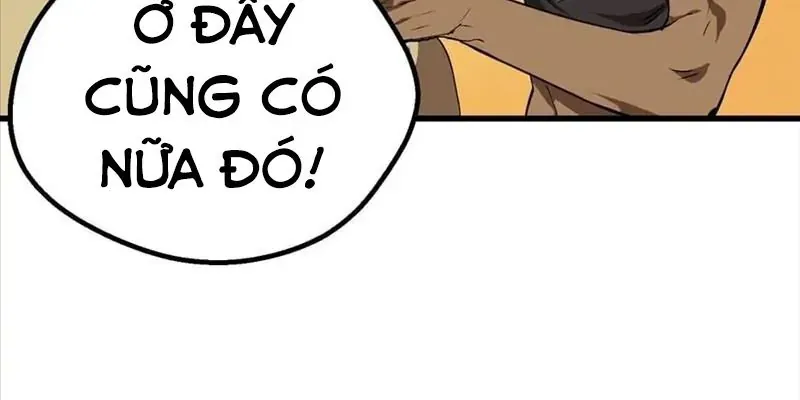 Câu Chuyện Sinh Tồn Của Kiếm Vương Ở Thế Giới Khác Chap 13 - Next Chap 14