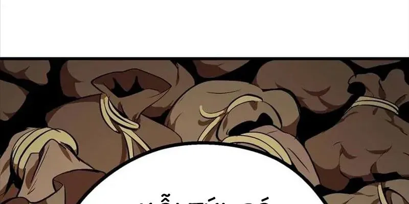 Câu Chuyện Sinh Tồn Của Kiếm Vương Ở Thế Giới Khác Chap 13 - Next Chap 14