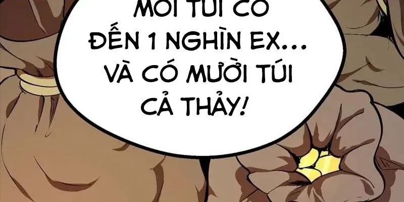Câu Chuyện Sinh Tồn Của Kiếm Vương Ở Thế Giới Khác Chap 13 - Next Chap 14