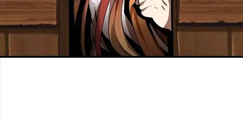 Câu Chuyện Sinh Tồn Của Kiếm Vương Ở Thế Giới Khác Chap 13 - Next Chap 14