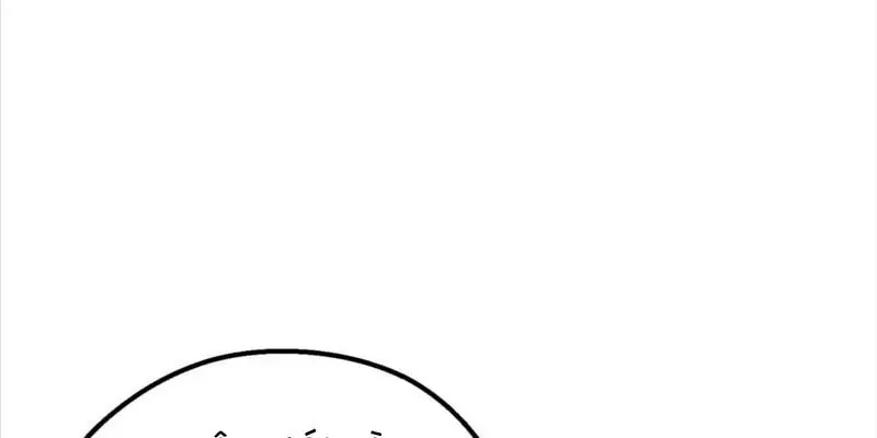 Câu Chuyện Sinh Tồn Của Kiếm Vương Ở Thế Giới Khác Chap 13 - Next Chap 14