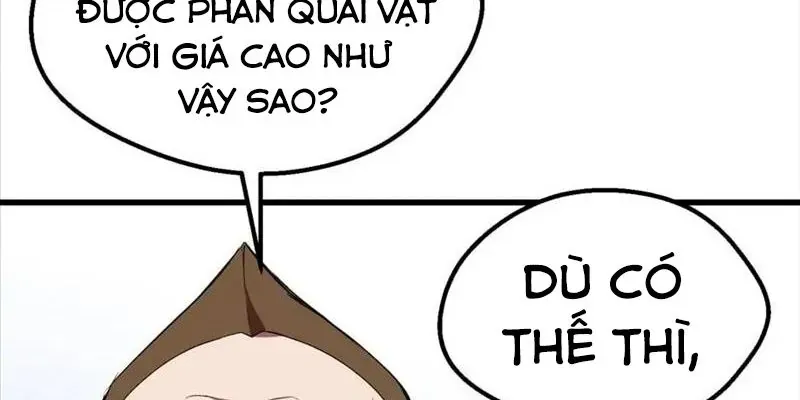 Câu Chuyện Sinh Tồn Của Kiếm Vương Ở Thế Giới Khác Chap 13 - Next Chap 14