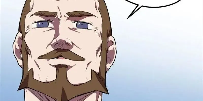 Câu Chuyện Sinh Tồn Của Kiếm Vương Ở Thế Giới Khác Chap 13 - Next Chap 14