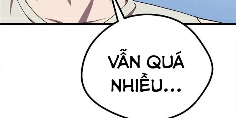 Câu Chuyện Sinh Tồn Của Kiếm Vương Ở Thế Giới Khác Chap 13 - Next Chap 14