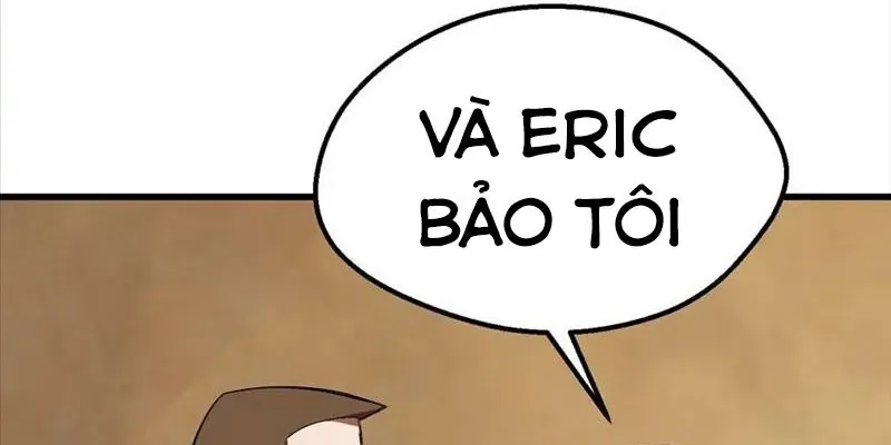 Câu Chuyện Sinh Tồn Của Kiếm Vương Ở Thế Giới Khác Chap 13 - Next Chap 14