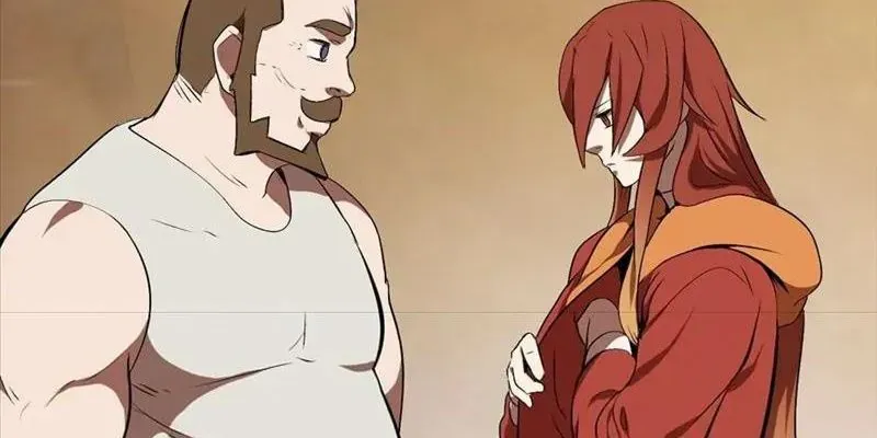 Câu Chuyện Sinh Tồn Của Kiếm Vương Ở Thế Giới Khác Chap 13 - Next Chap 14