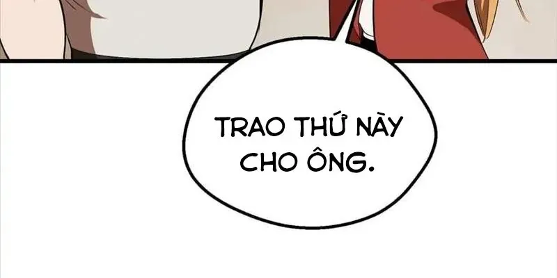 Câu Chuyện Sinh Tồn Của Kiếm Vương Ở Thế Giới Khác Chap 13 - Next Chap 14