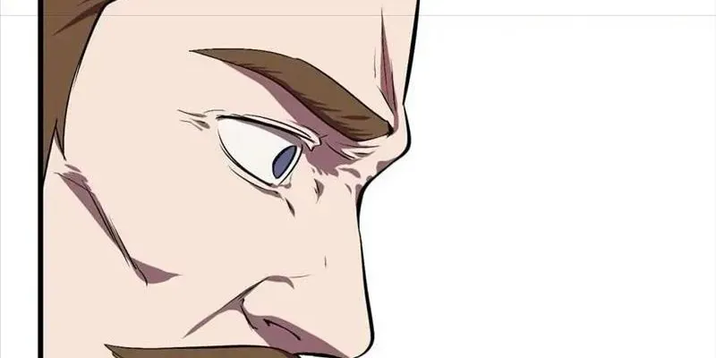 Câu Chuyện Sinh Tồn Của Kiếm Vương Ở Thế Giới Khác Chap 13 - Next Chap 14