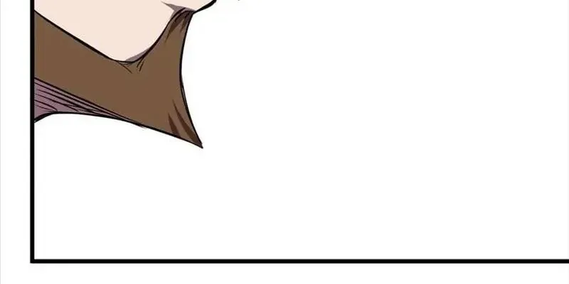 Câu Chuyện Sinh Tồn Của Kiếm Vương Ở Thế Giới Khác Chap 13 - Next Chap 14