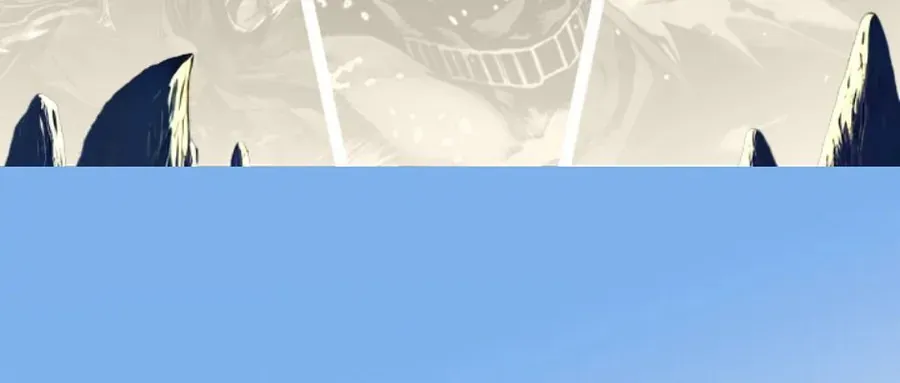 Câu Chuyện Sinh Tồn Của Kiếm Vương Ở Thế Giới Khác Chap 14 - Next Chap 15