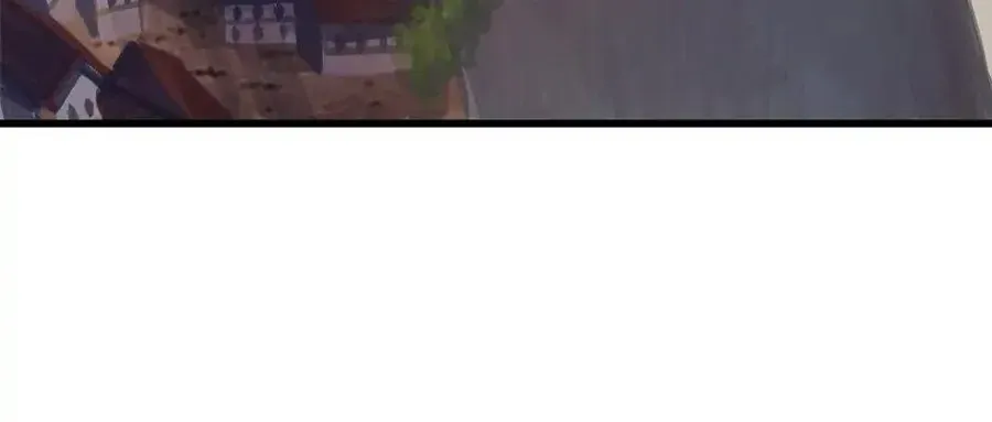 Câu Chuyện Sinh Tồn Của Kiếm Vương Ở Thế Giới Khác Chap 14 - Next Chap 15