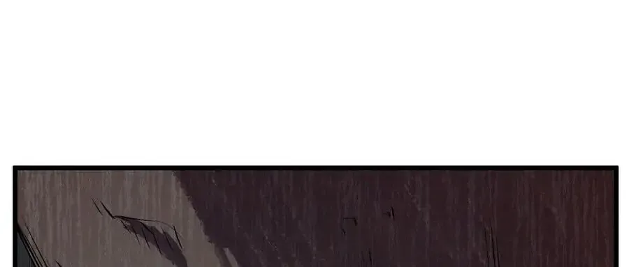 Câu Chuyện Sinh Tồn Của Kiếm Vương Ở Thế Giới Khác Chap 14 - Next Chap 15