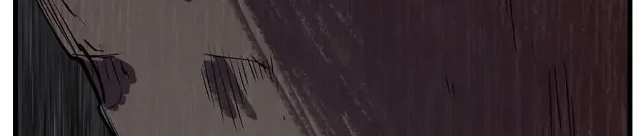 Câu Chuyện Sinh Tồn Của Kiếm Vương Ở Thế Giới Khác Chap 14 - Next Chap 15