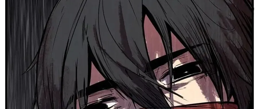 Câu Chuyện Sinh Tồn Của Kiếm Vương Ở Thế Giới Khác Chap 14 - Next Chap 15