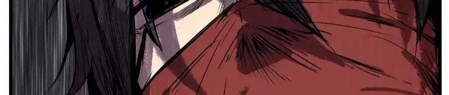 Câu Chuyện Sinh Tồn Của Kiếm Vương Ở Thế Giới Khác Chap 14 - Next Chap 15