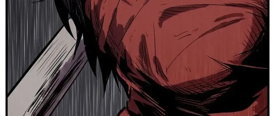 Câu Chuyện Sinh Tồn Của Kiếm Vương Ở Thế Giới Khác Chap 14 - Next Chap 15