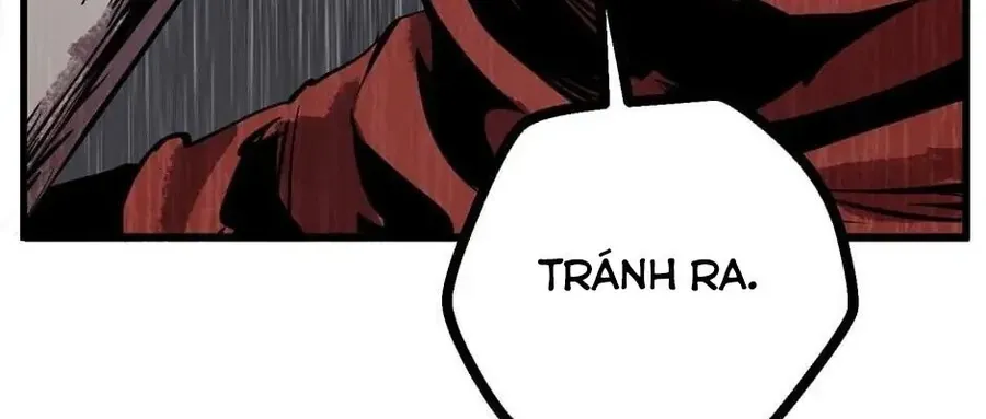 Câu Chuyện Sinh Tồn Của Kiếm Vương Ở Thế Giới Khác Chap 14 - Next Chap 15