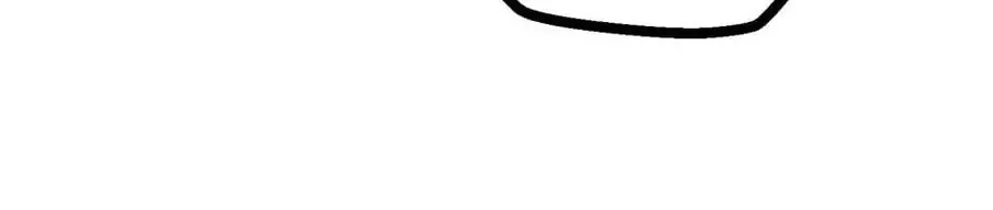 Câu Chuyện Sinh Tồn Của Kiếm Vương Ở Thế Giới Khác Chap 14 - Next Chap 15