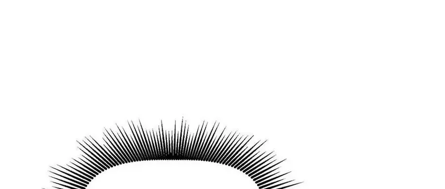 Câu Chuyện Sinh Tồn Của Kiếm Vương Ở Thế Giới Khác Chap 14 - Next Chap 15