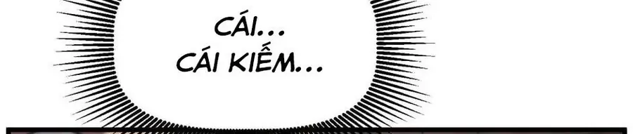 Câu Chuyện Sinh Tồn Của Kiếm Vương Ở Thế Giới Khác Chap 14 - Next Chap 15