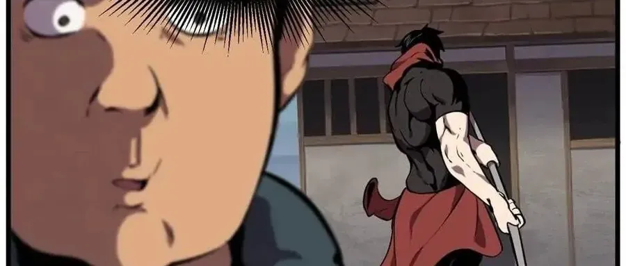 Câu Chuyện Sinh Tồn Của Kiếm Vương Ở Thế Giới Khác Chap 14 - Next Chap 15