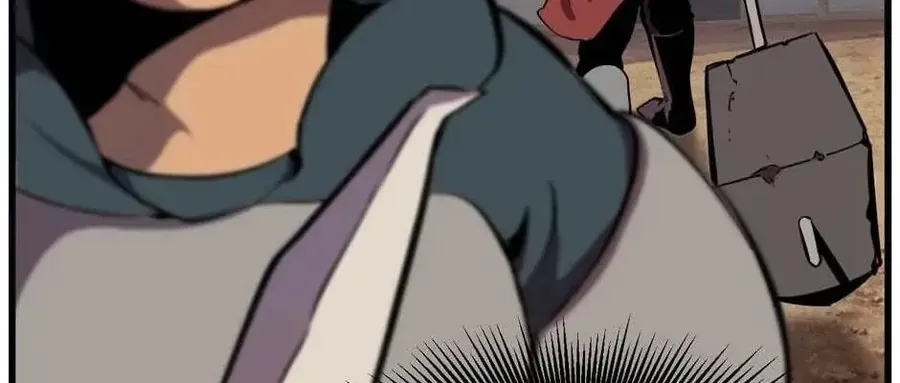 Câu Chuyện Sinh Tồn Của Kiếm Vương Ở Thế Giới Khác Chap 14 - Next Chap 15